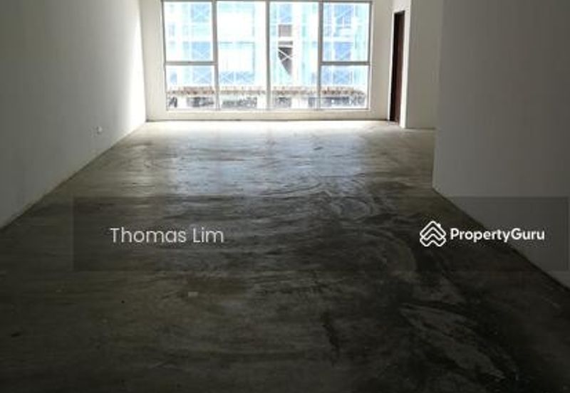 Taman Pelangi Semenyih 2