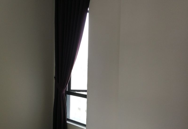 City of Green Condominium