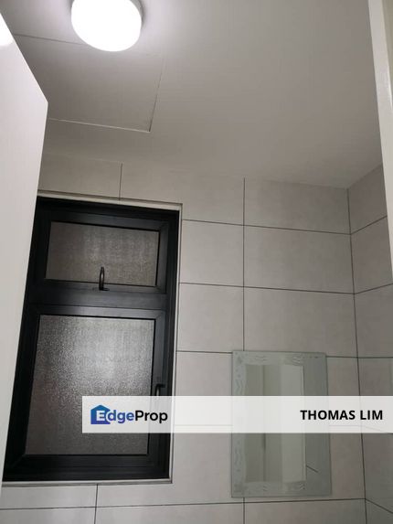 Resort living at IOI City Conezion Surrounded by work play and leisure, Putrajaya, Putrajaya