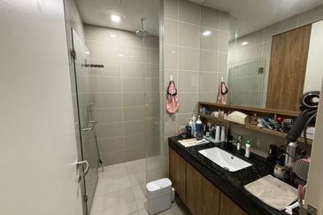 The Park 2 @ Pavilion