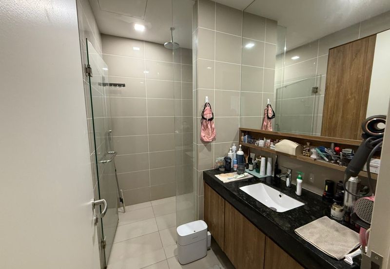 The Park 2 @ Pavilion