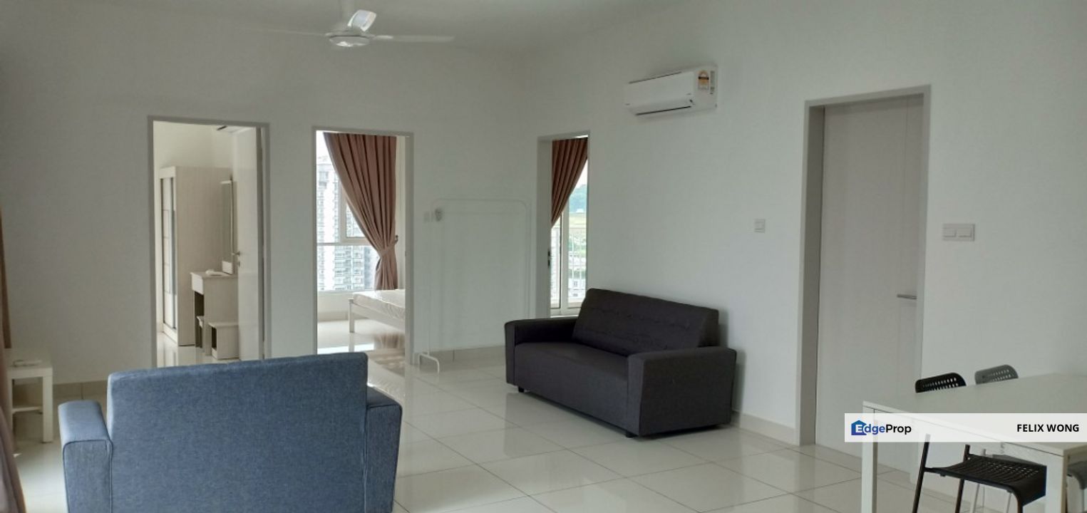 Super Cheap Court 28 Jalan Ipoh Sentul For Rental Rm2 000 By Felix Wong Edgeprop My