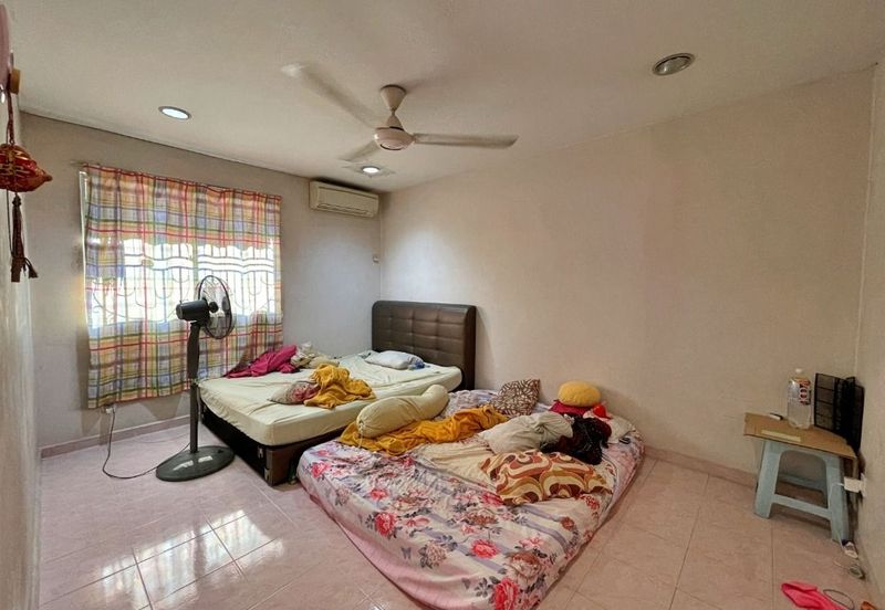 Bandar Baru Sri Petaling