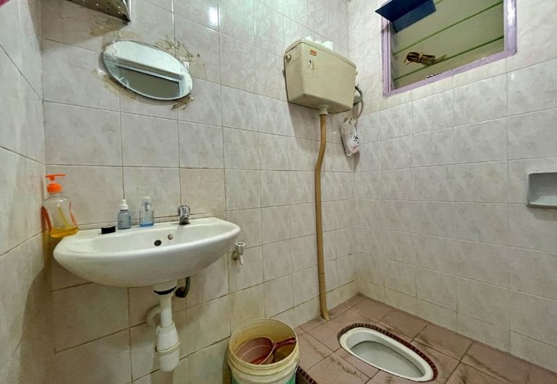 Bandar Baru Sri Petaling