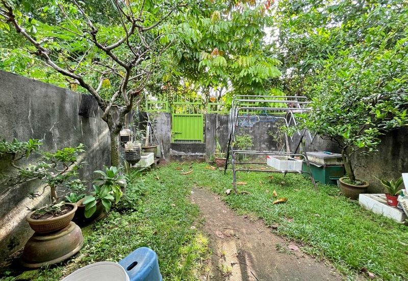 Bandar Baru Sri Petaling