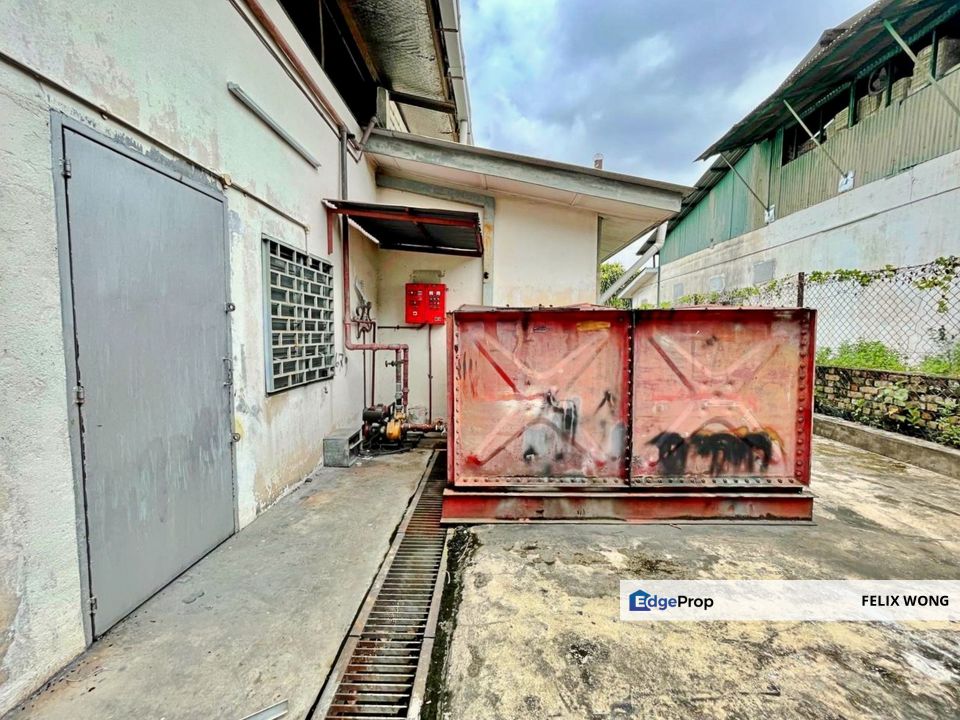 [SUPER CHEAP] Taman Midah, Cheras, Sungai Besi, Kuala Lumpur, Cheras