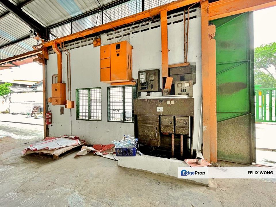 [SUPER CHEAP] Taman Midah, Cheras, Sungai Besi, Kuala Lumpur, Cheras