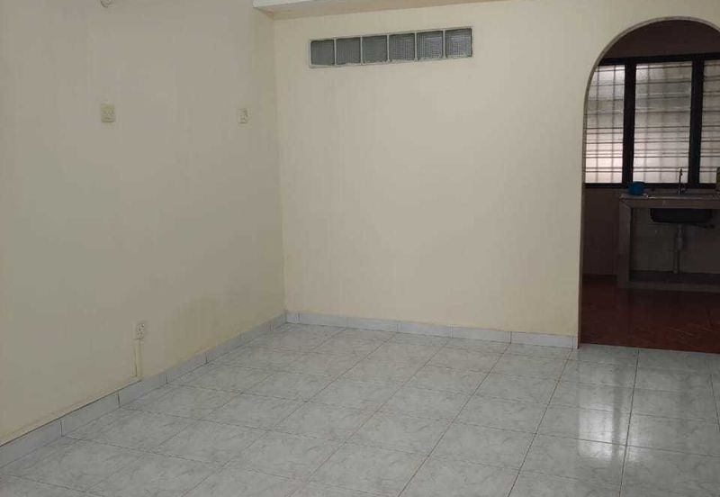 Bandar Baru Sri Petaling