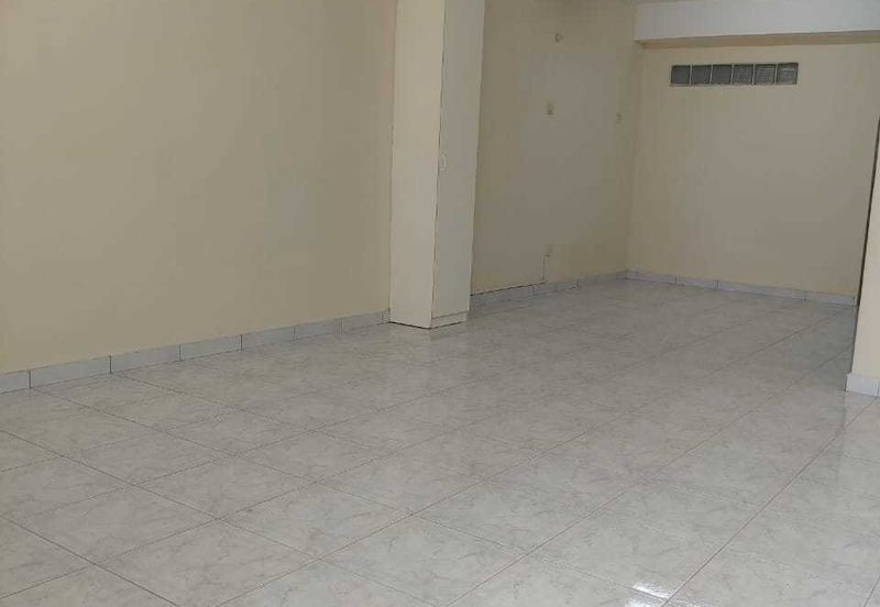 Bandar Baru Sri Petaling