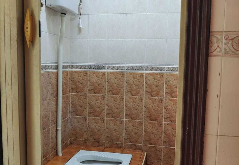 Bandar Baru Sri Petaling