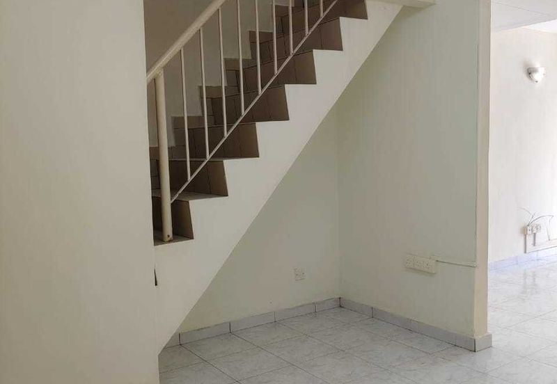 Bandar Baru Sri Petaling