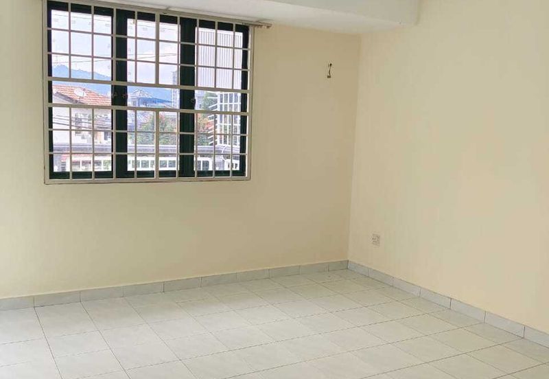 Bandar Baru Sri Petaling