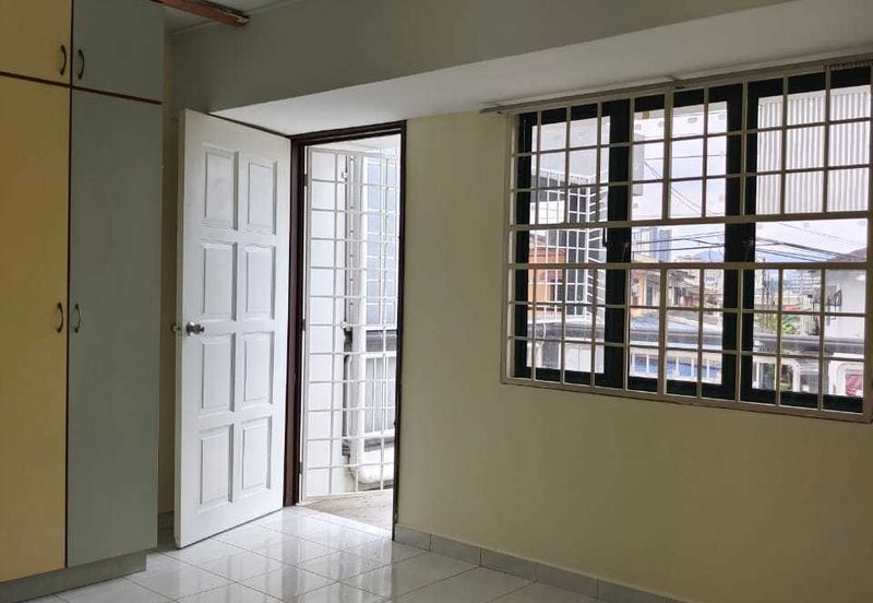 Bandar Baru Sri Petaling