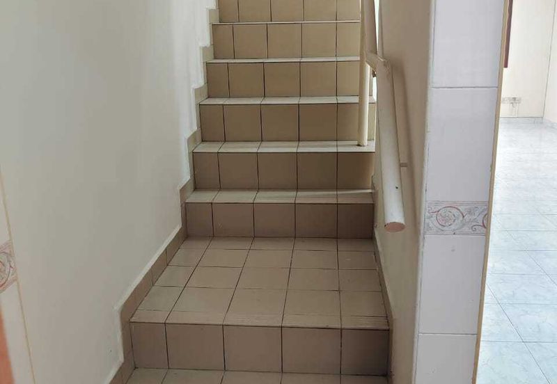 Bandar Baru Sri Petaling