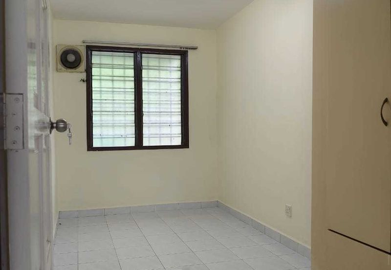 Bandar Baru Sri Petaling