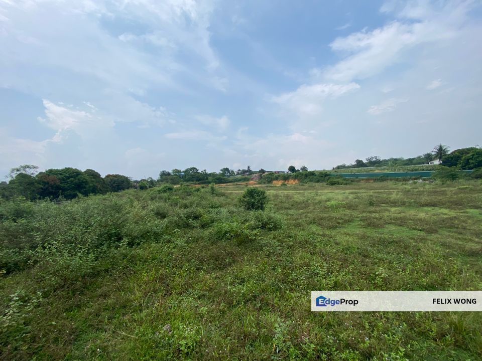 [Super Cheap] Beranang, Semenyih, Kajang, Bangi, Selangor, Semenyih