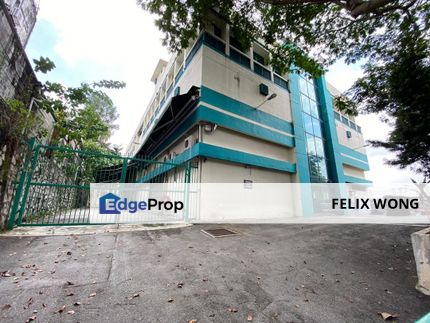 [Nice Unit] Taman Midah, Cheras KL, Kuala Lumpur, Cheras