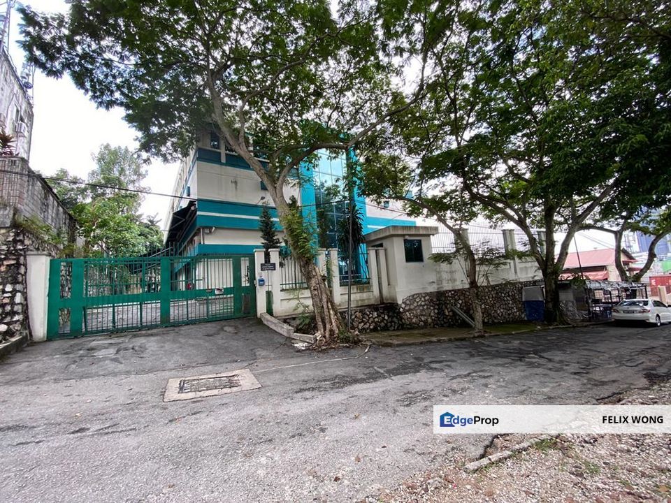 [Nice Unit] Taman Midah, Cheras KL, Kuala Lumpur, Cheras