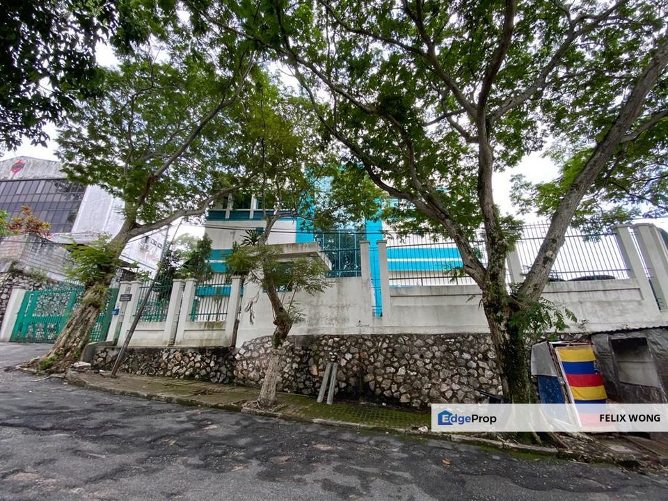 [Nice Unit] Taman Midah, Cheras KL, Kuala Lumpur, Cheras