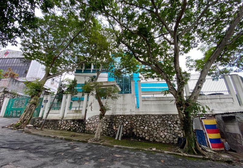 [Nice Unit] Taman Midah, Cheras KL