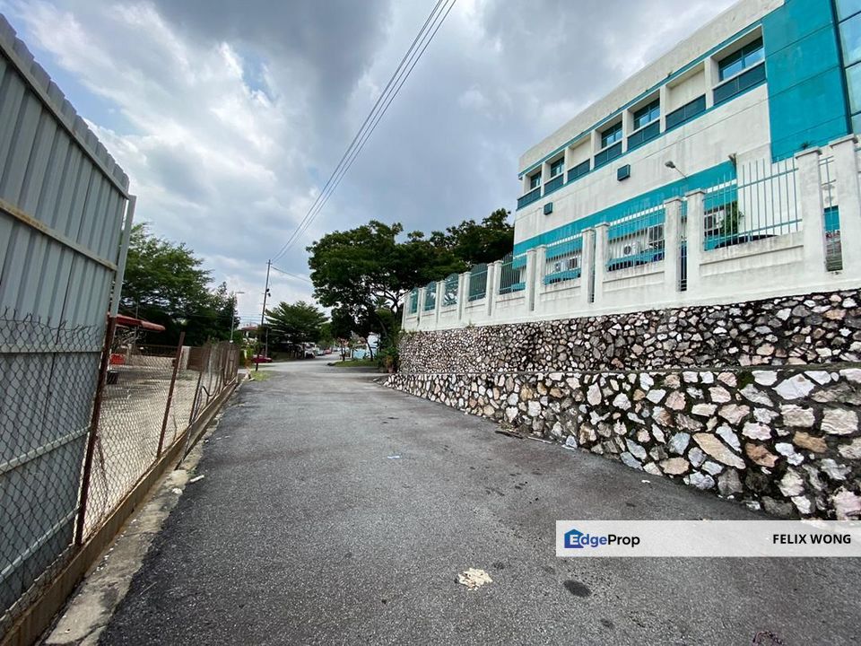 [Nice Unit] Taman Midah, Cheras KL, Kuala Lumpur, Cheras