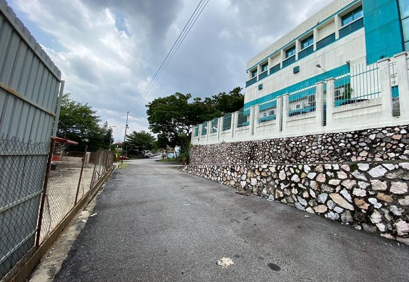 [Nice Unit] Taman Midah, Cheras KL