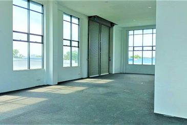 MEGA 22 INDUSTIAL PARK