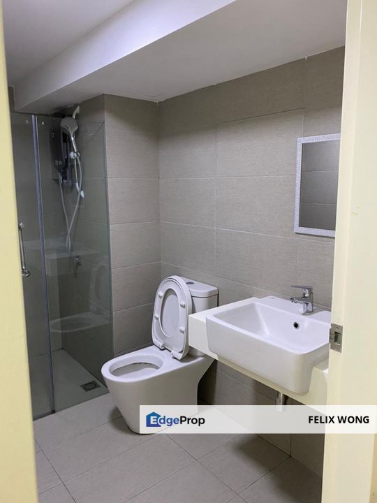 [URGENT SALE] EkoCheras, Leisure Mall, Cheras, Kuala Lumpur, Cheras