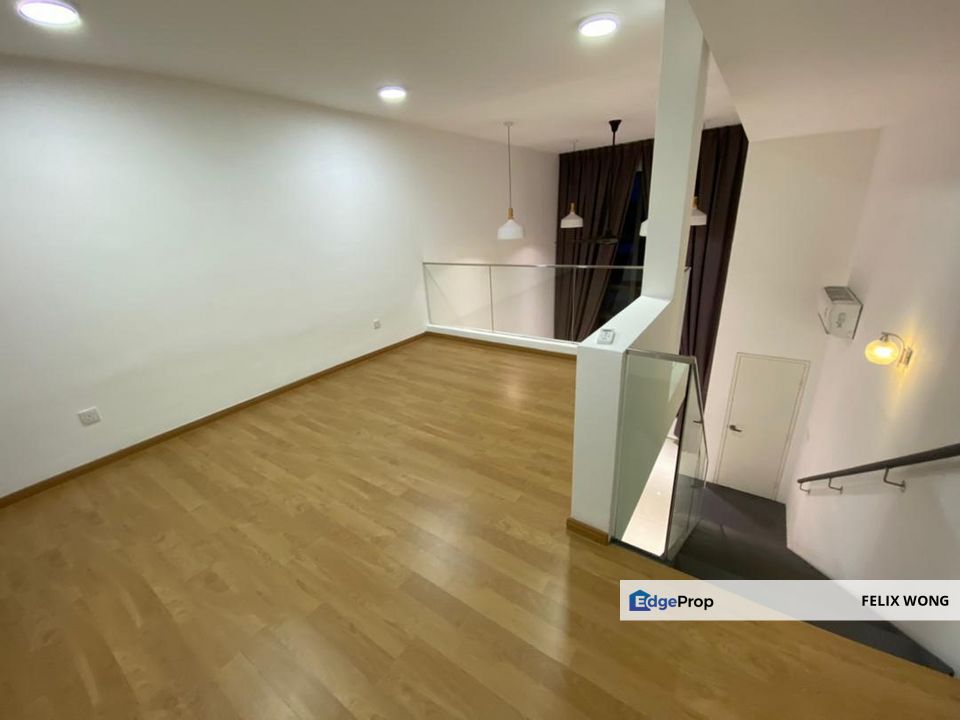 [URGENT SALE] EkoCheras, Leisure Mall, Cheras, Kuala Lumpur, Cheras