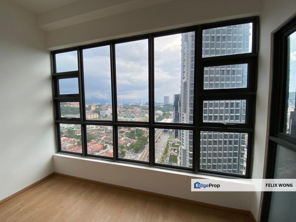 [URGENT SALE] EkoCheras, Leisure Mall, Cheras, Kuala Lumpur, Cheras