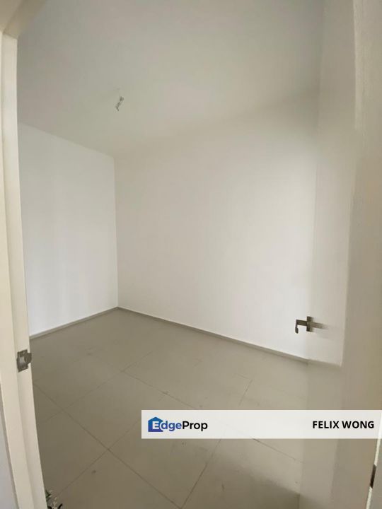 [URGENT SALE] EkoCheras, Leisure Mall, Cheras, Kuala Lumpur, Cheras