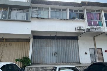 Bandar Teknologi Kajang