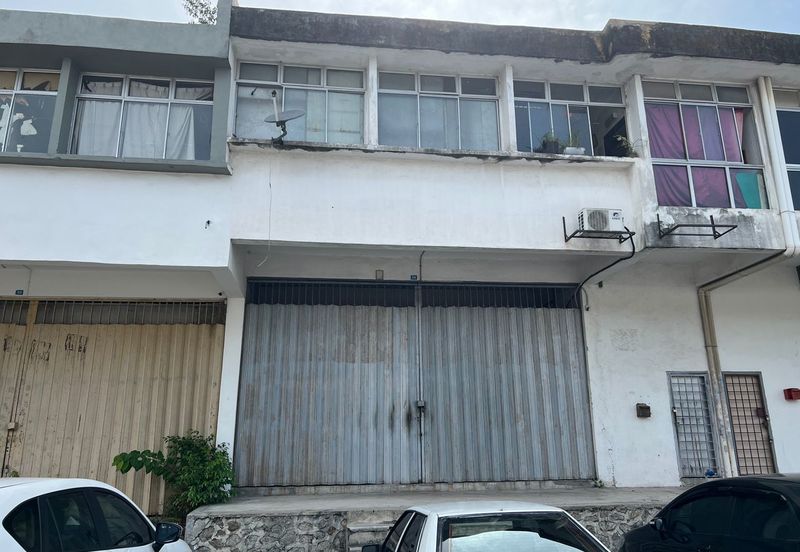 Bandar Teknologi Kajang