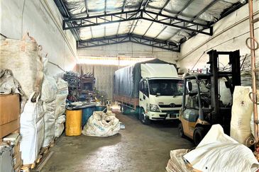 Bandar Teknologi Kajang