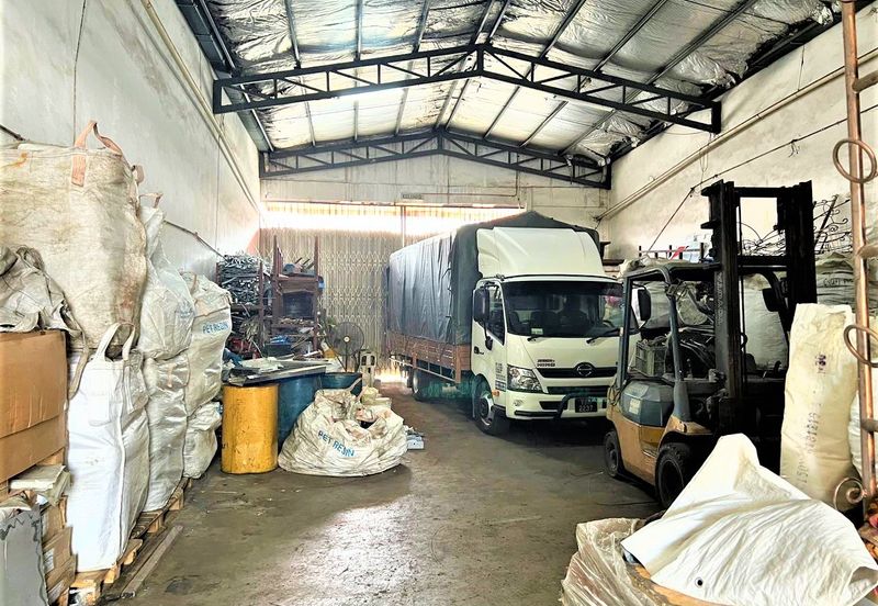 Bandar Teknologi Kajang