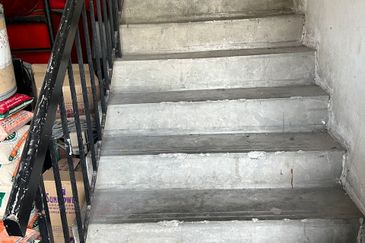 Bandar Teknologi Kajang