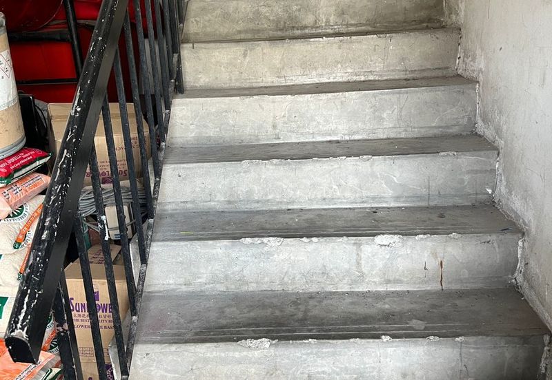 Bandar Teknologi Kajang