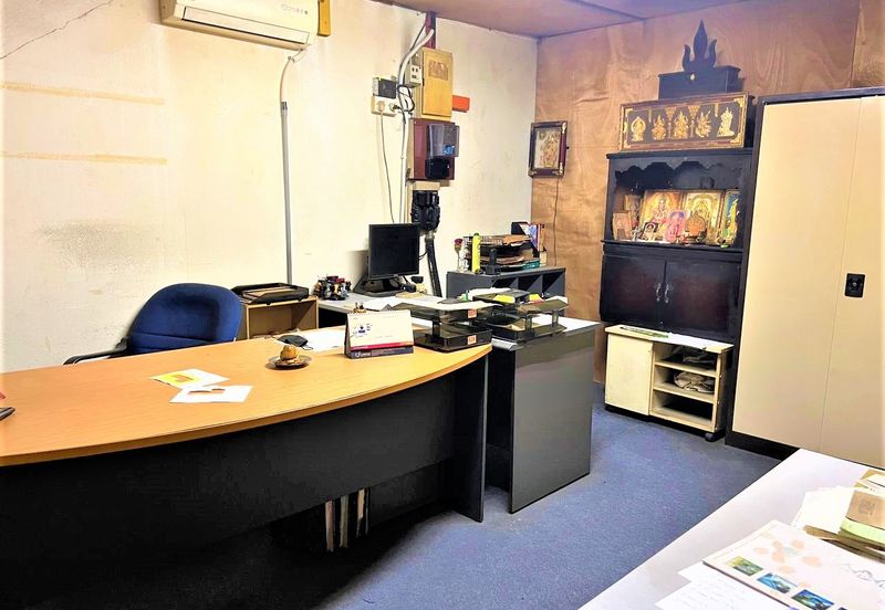 Bandar Teknologi Kajang