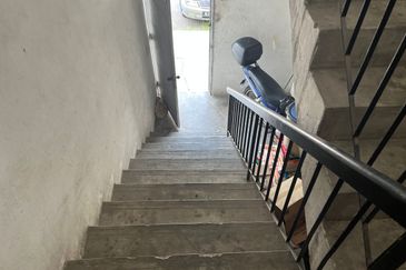 Bandar Teknologi Kajang