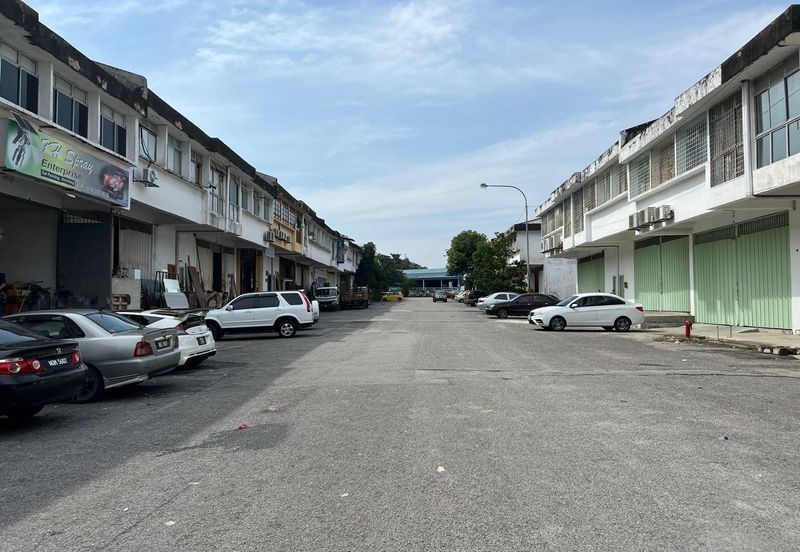 Bandar Teknologi Kajang