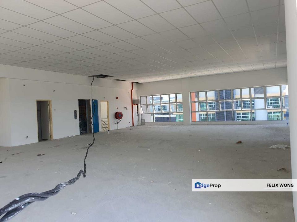 [URGENT SALE] Putra Perdana, Puchong, Selangor, Puchong