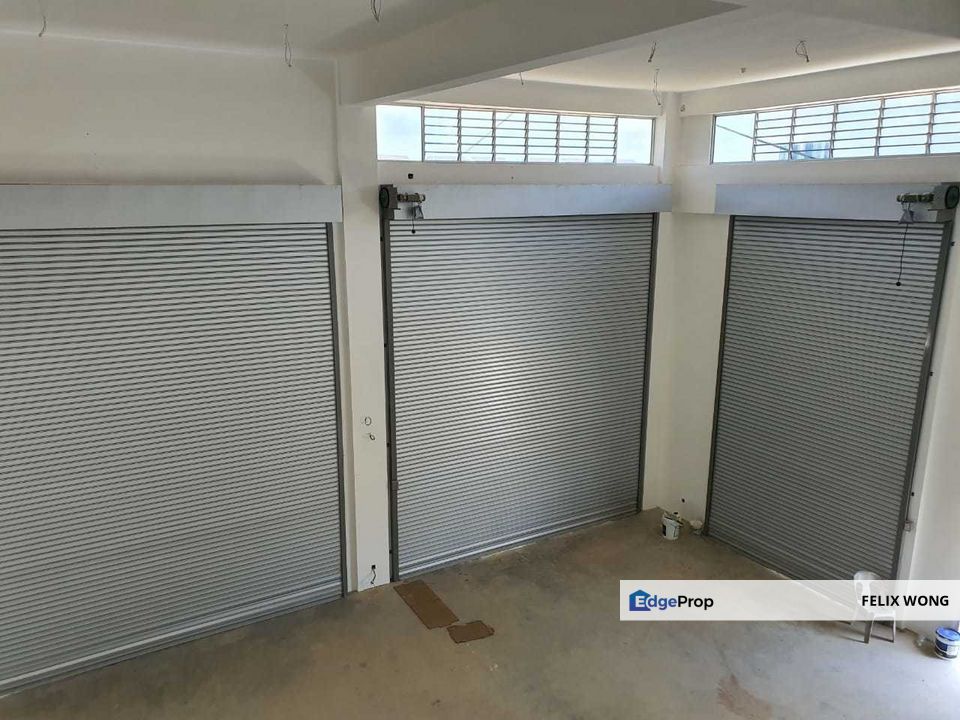 [URGENT SALE] Putra Perdana, Puchong, Selangor, Puchong