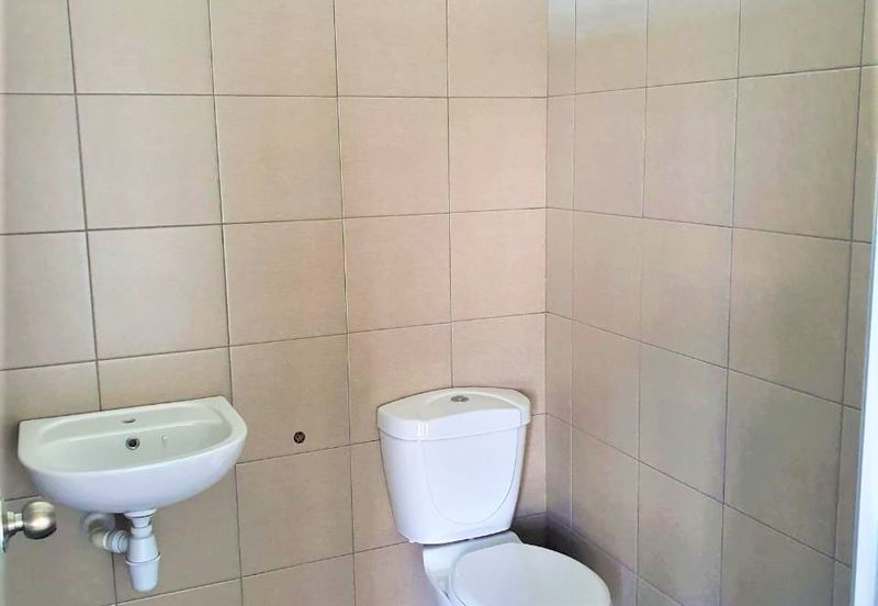 Taman Perindustrian Puchong