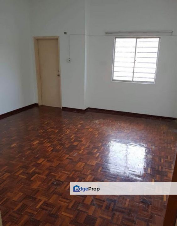 [SUPER CHEAP] Bandar Mahkota Cheras, Sungai Long, Selangor, Cheras