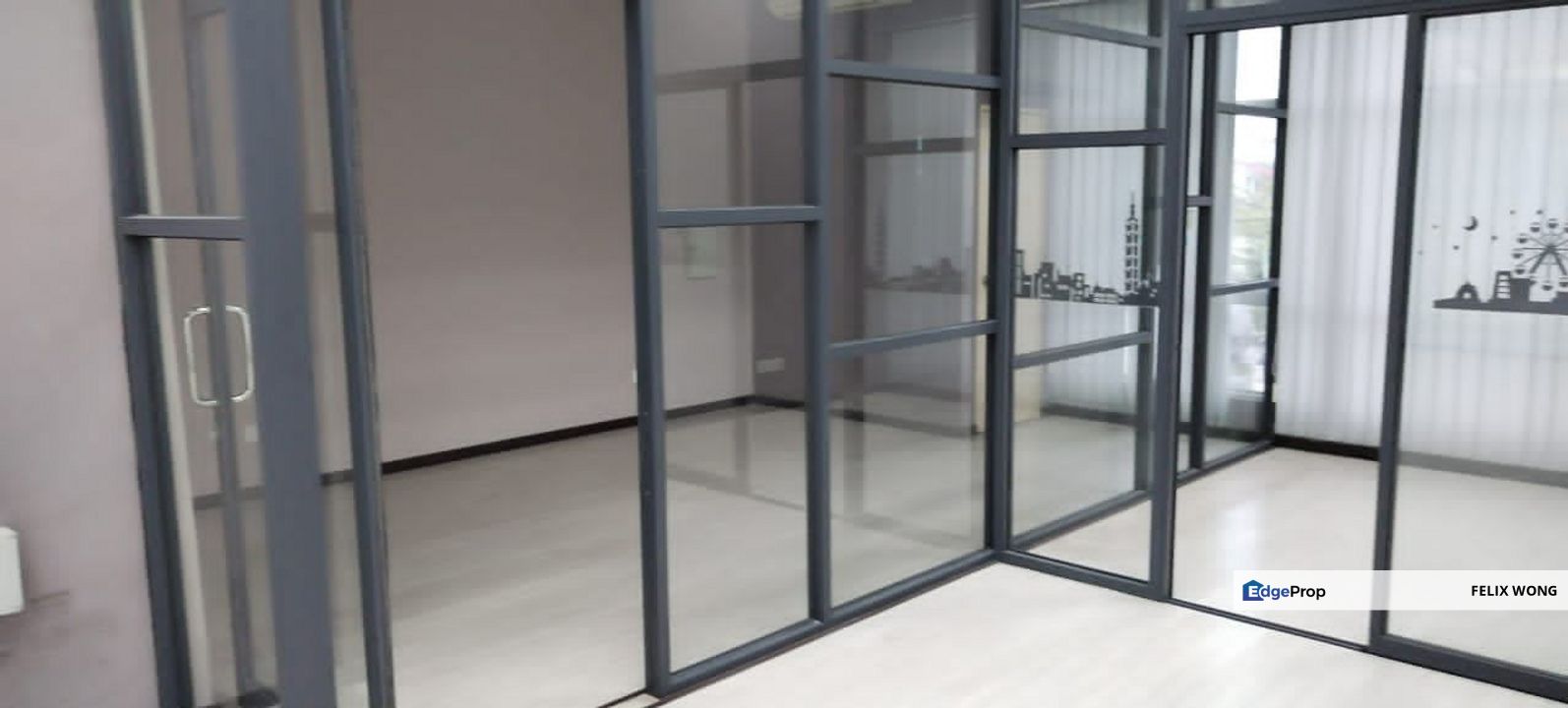 [SUPER CHEAP] Taman Connaught, Len Seng, Alam Damai, Cheras, Kuala Lumpur, Cheras