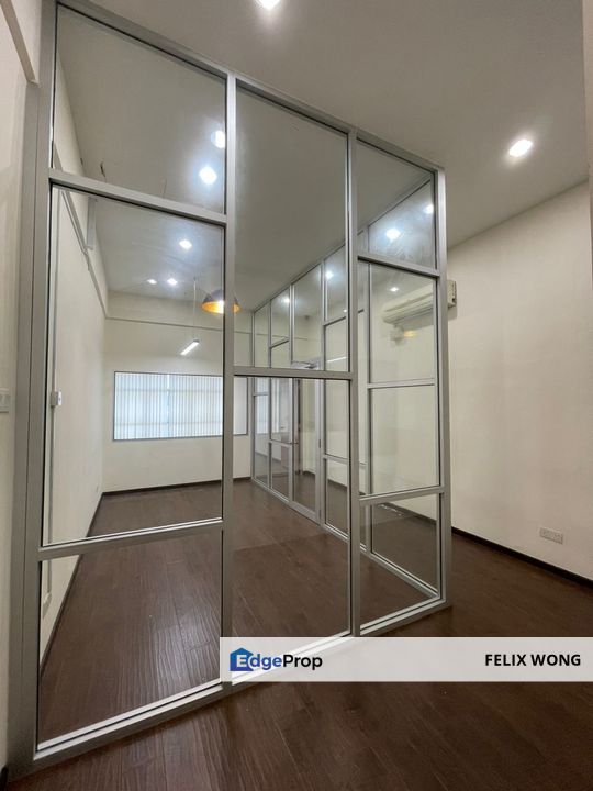 [SUPER CHEAP] Taman Connaught, Len Seng, Alam Damai, Cheras, Kuala Lumpur, Cheras