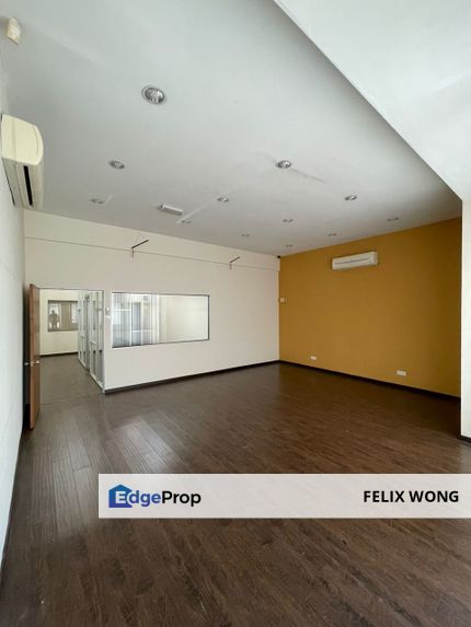 [SUPER CHEAP] Taman Connaught, Len Seng, Alam Damai, Cheras, Kuala Lumpur, Cheras