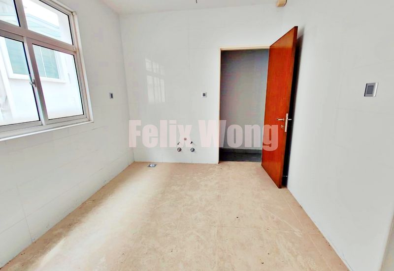 Taman Taming Indah 2