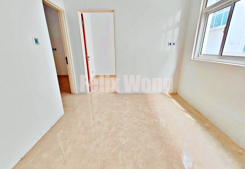 Taman Taming Indah 2