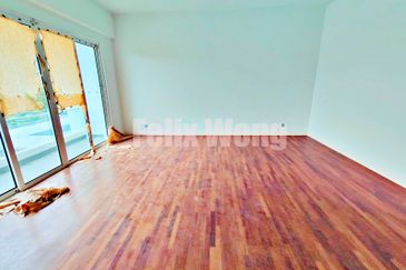 Taman Taming Indah 2